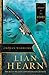 Orphan Warriors (Children of the Otori #1)