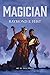 Magician (The Riftwar Saga, #1-2)