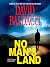 No Man's Land (John Puller, #4)