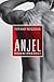 Anjel (Rodení hriešnici, #2)