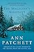The Magician’s Assistant by Ann Patchett
