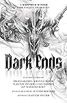 Dark Ends: A Dark...