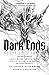 Dark Ends by Luke Tarzian Dark Ends by Luke Tarzian