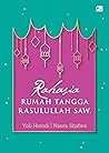 Rahasia Rumah Tan...