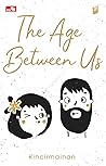 The Age Between Us