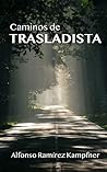 Caminos de Trasla...
