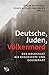 Deutsche, Juden, Völkermord...
