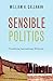 Sensible Politics: Visualizing International Relations