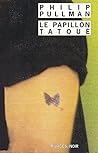 Le Papillon tatoué