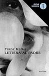 Lettera al padre ...