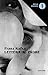 Lettera al padre - Gli otto quaderni in ottavo - Considerazioni sul peccato, il dolore, la speranza e la vera via (Italian Edition)