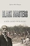 Black Masters: A ...