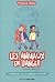 Les animaux en danger