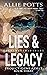Lies & Legacy (Project Gene...