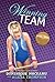 The Winning Team (The Go-for-Gold Gymnasts, #1)