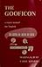 The Gooficon: A Repair Manual for English