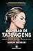 O Ladrão de Tatuagens by Alison Belsham