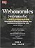Webonomics by Evan I. Schwartz
