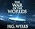 War of the Worlds, The