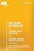 The Scope of Practice for Academic Nurse Educators and Academ... by Linda S. Christensen