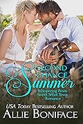 Second Chance Summer