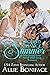 Second Chance Summer (Pine ...