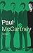 Paul McCartney