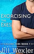 Exorcising the Exes