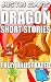 Dragon Short Stories: Fully...