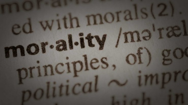 How the Prophet Muhammad (pbuh) Rose Above Enmity and Insult