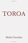 TOROA