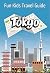 Tokyo: Fun Kids Travel Guide