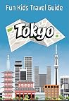 Tokyo: Fun Kids T...