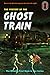 The Mystery of the Ghost Tr...