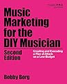 Music Marketing f...