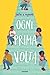 Ogni prima volta by Justin A. Reynolds