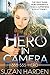 Hero In Camera (888-555-HER...