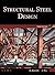 Structural Steel Design