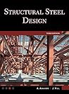 Structural Steel ...