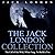 The Jack London Collection