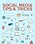 Social Media Tips