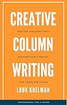 Creative Column W...