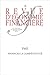PME  by Ouvrage Collectif