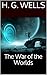 The War of the Worlds