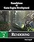 Foundations of Game Engine Development, Volume 2: Rendering