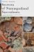 Secrets of Namaqualand Succulents by Florent Grenier Secrets of Namaqualand Succulents by Florent Grenier
