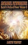 Archangel Pathwor...