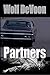 Partners