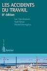 Les accidents du ...
