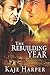 The Rebuilding Year (The Rebuilding Year #1)
